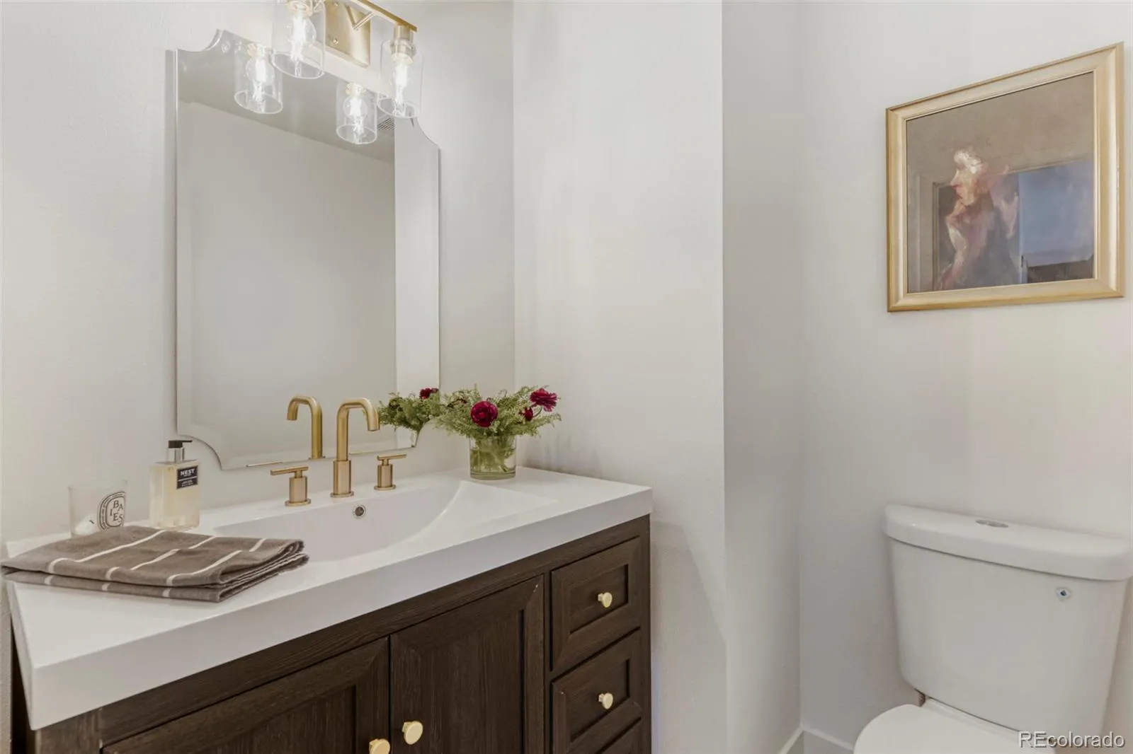 04142026222038 1600 14