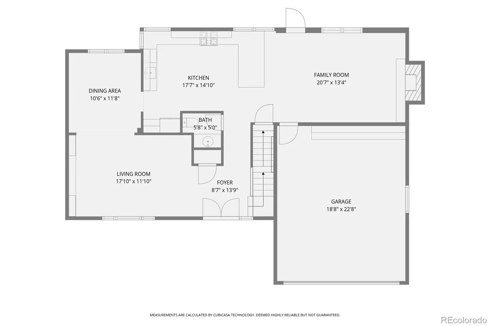 04142026222038 1600 15