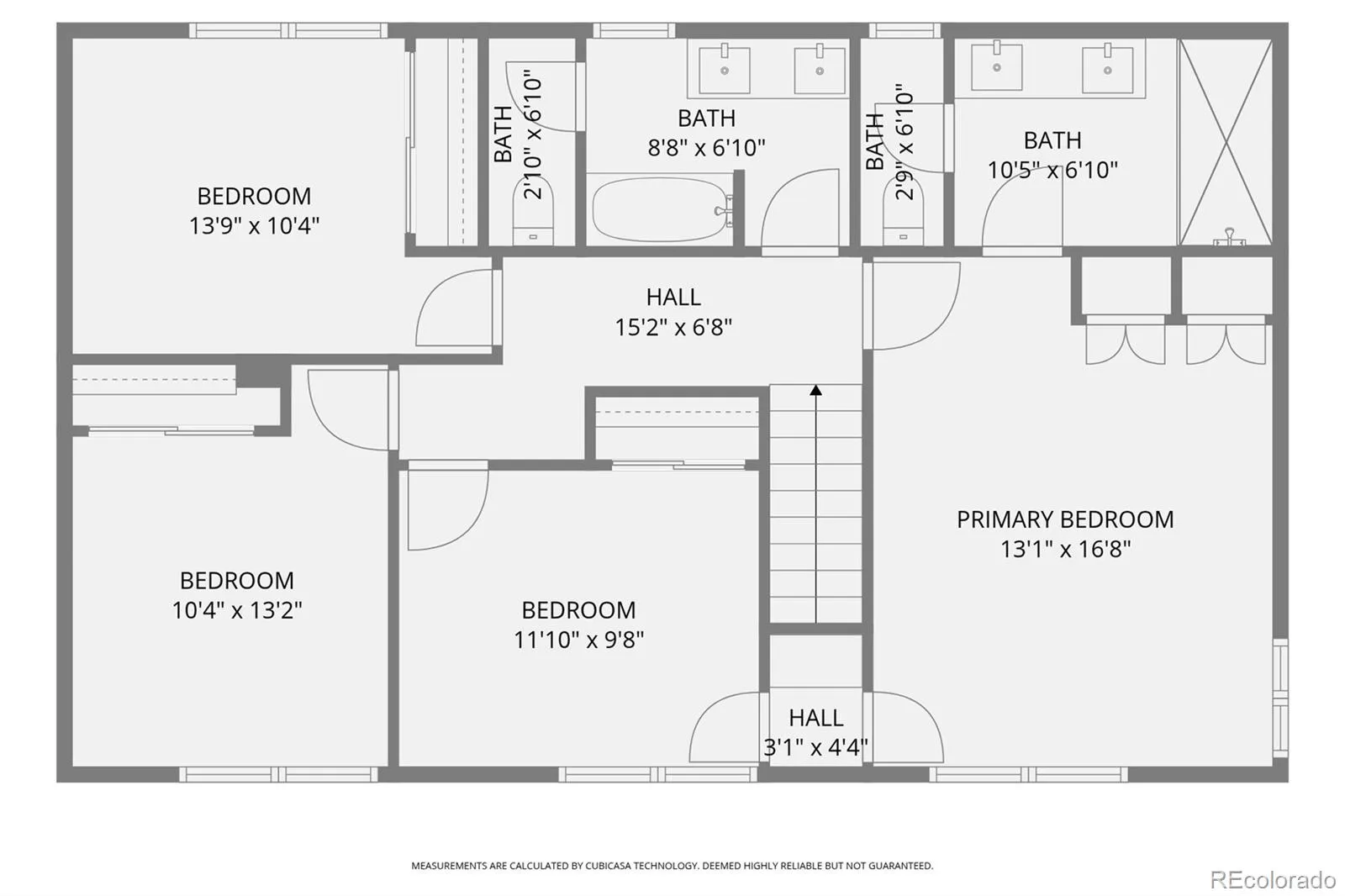 04142026222038 1600 16