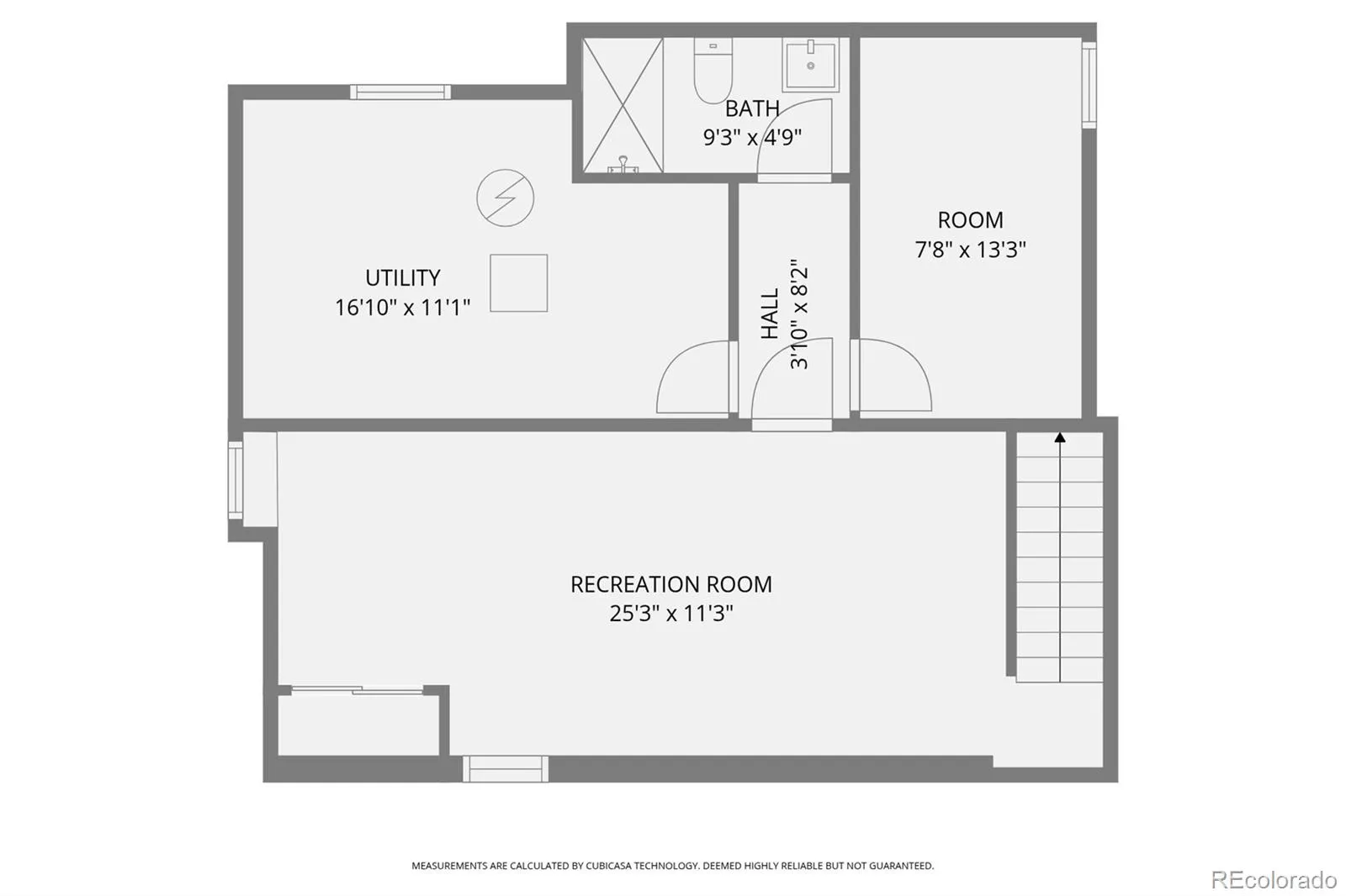 04142026222038 1600 17