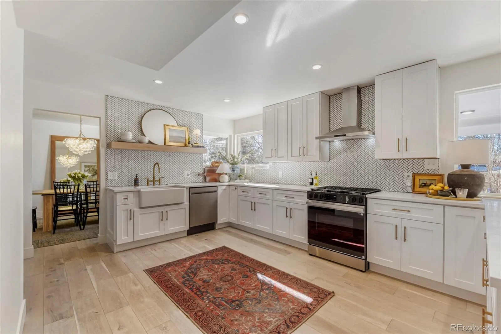 04142026222038 1600 2