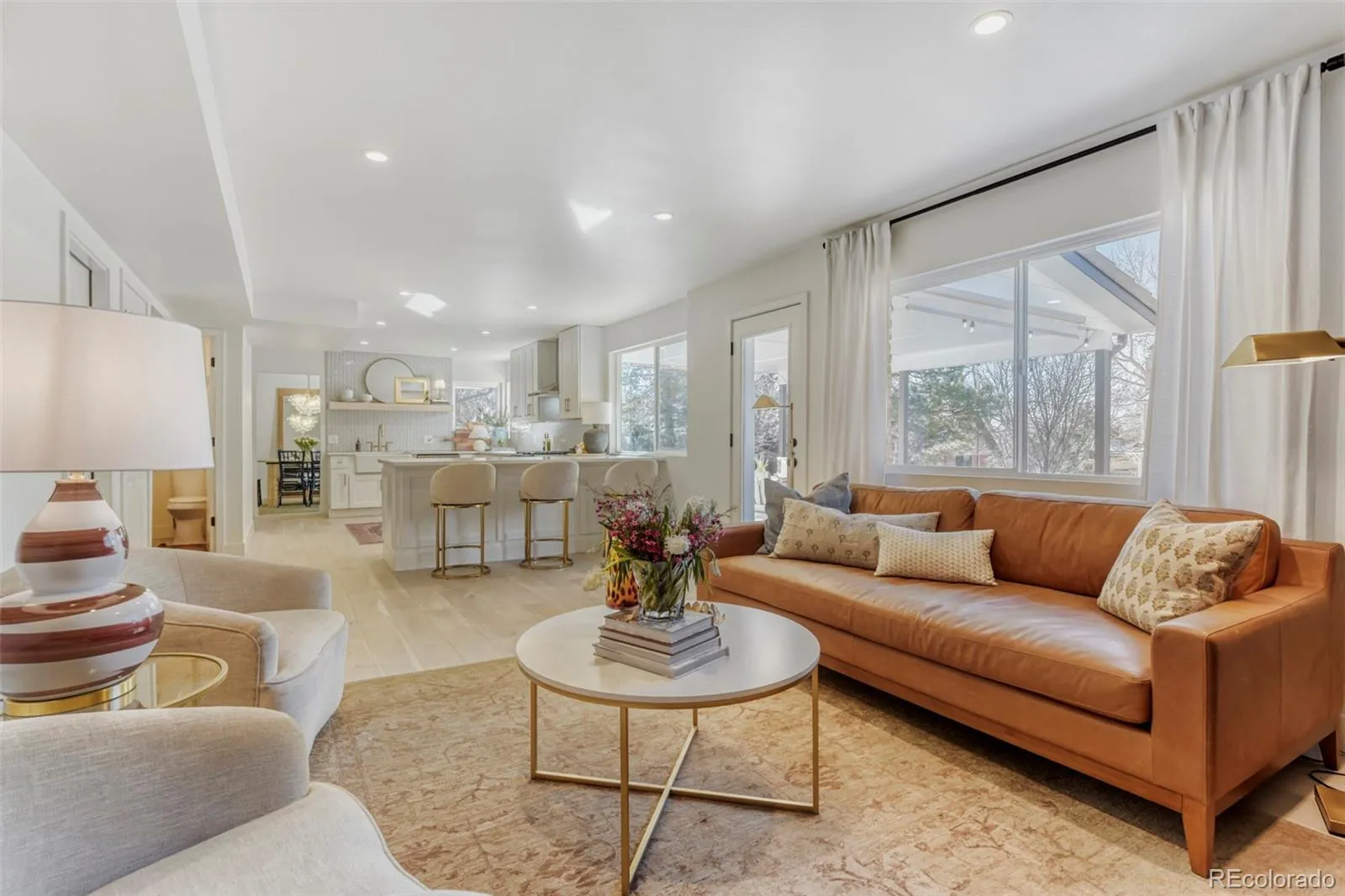 04142026222038 1600 3