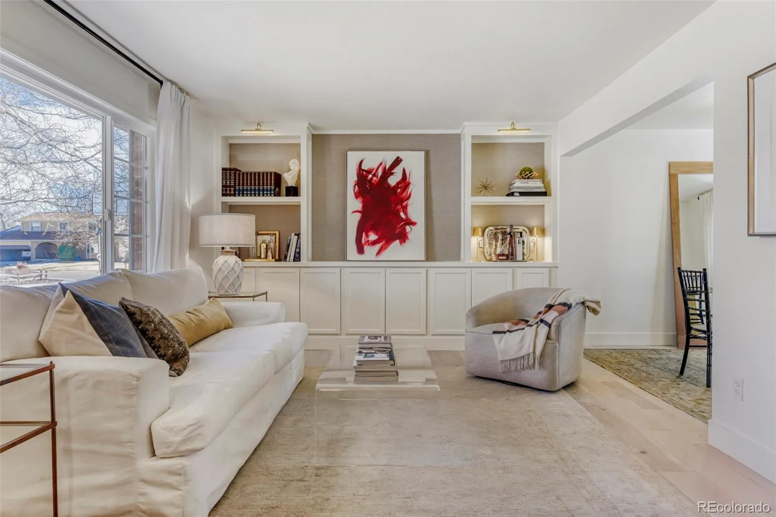 04142026222038 1600 4