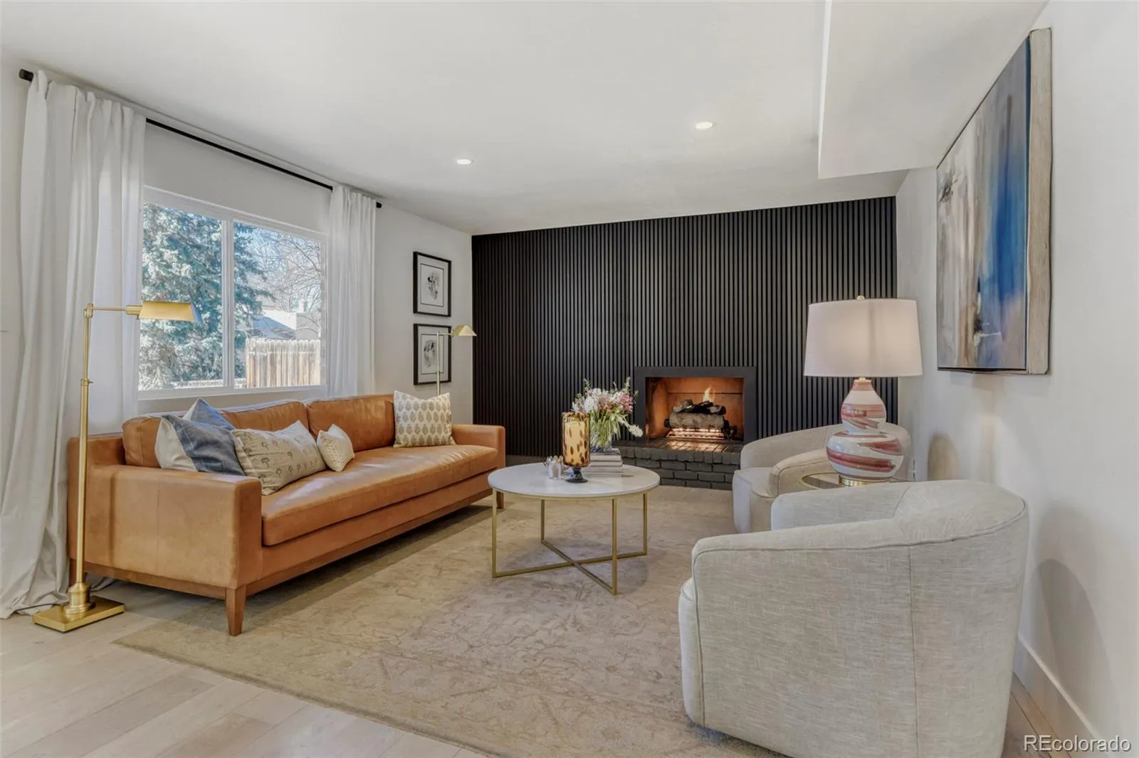 04142026222038 1600 5