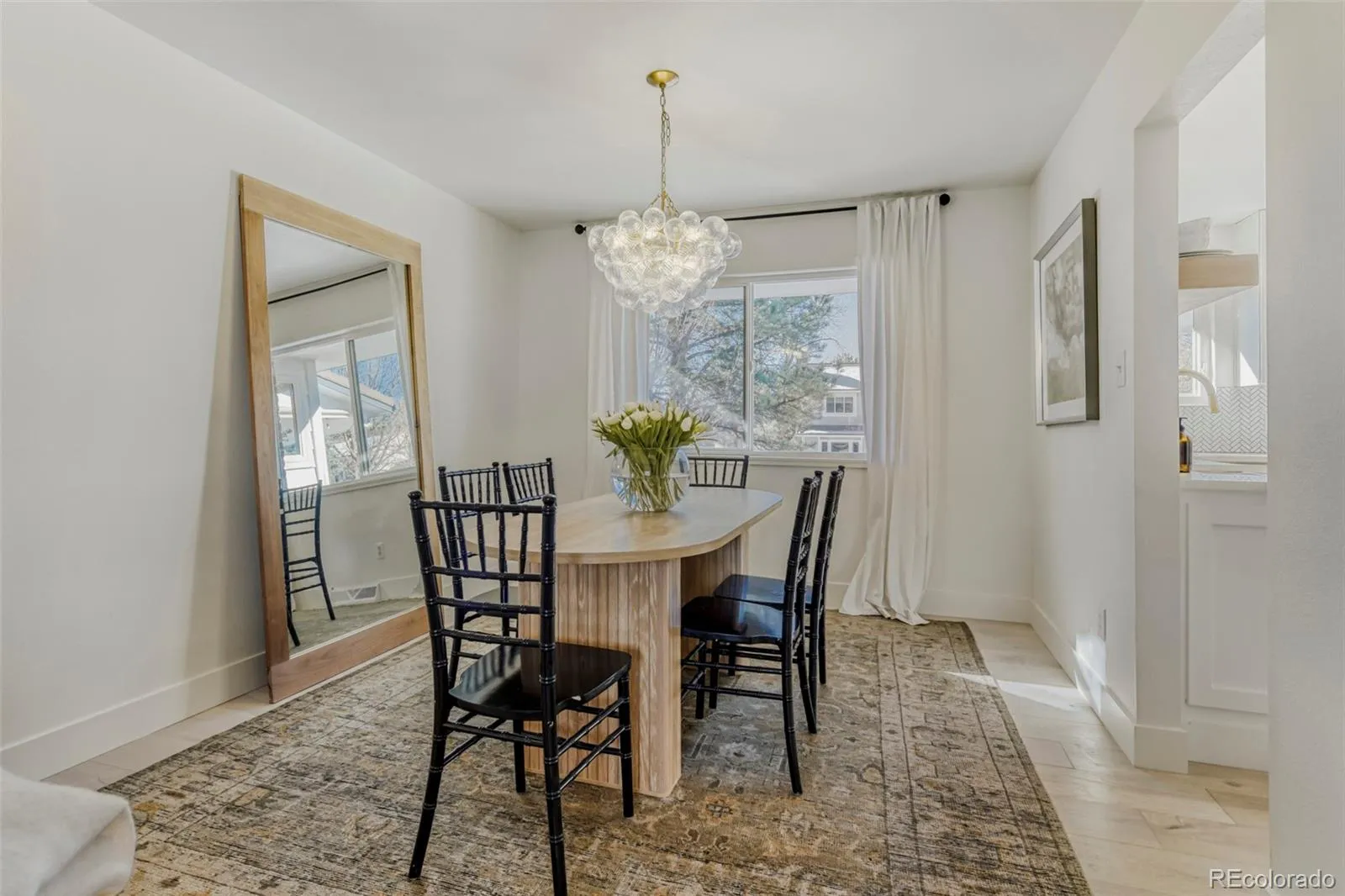 04142026222038 1600 6