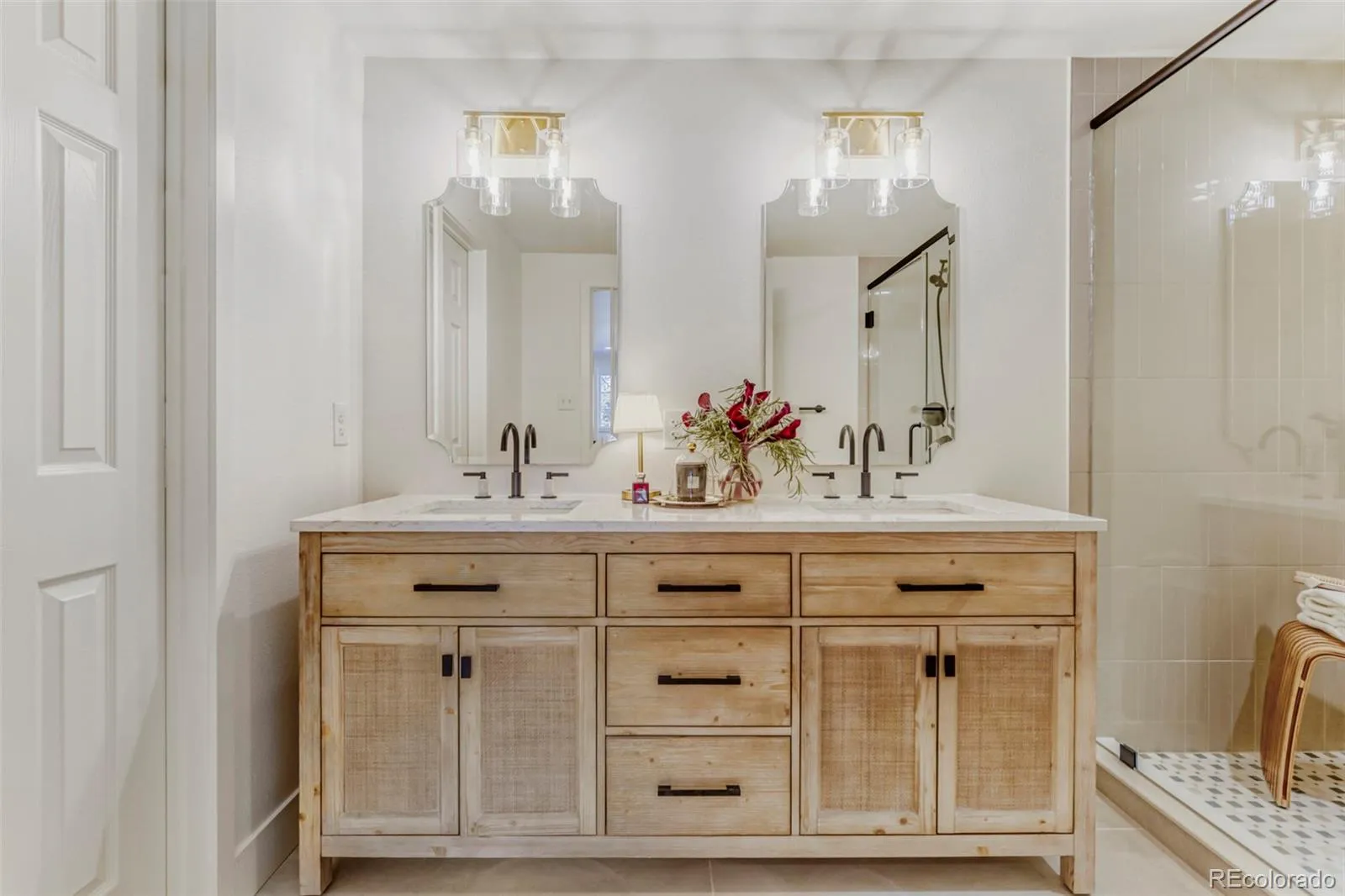 04142026222038 1600 7