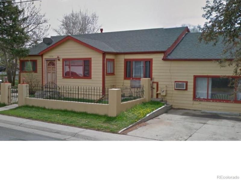 MLS #REC9492788 image #0