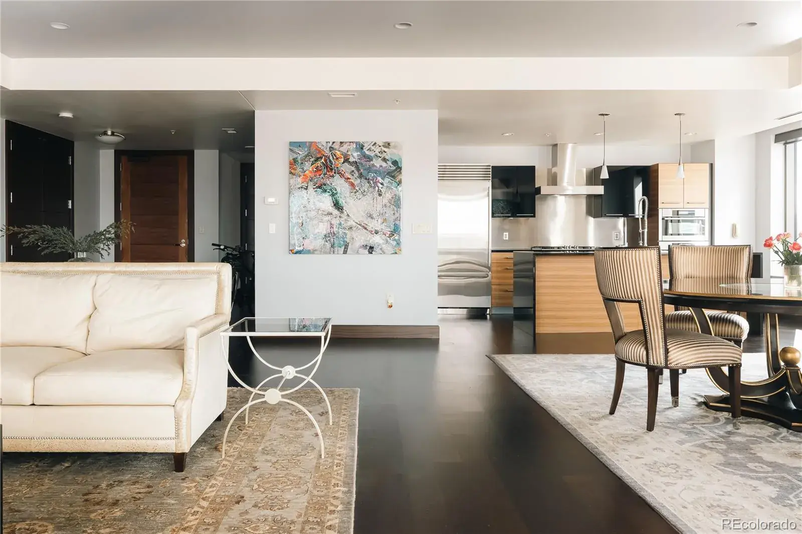 10142025211321 1600 10