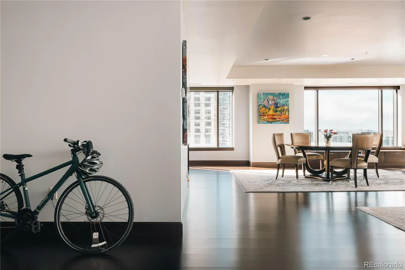 10142025211321 1600 12