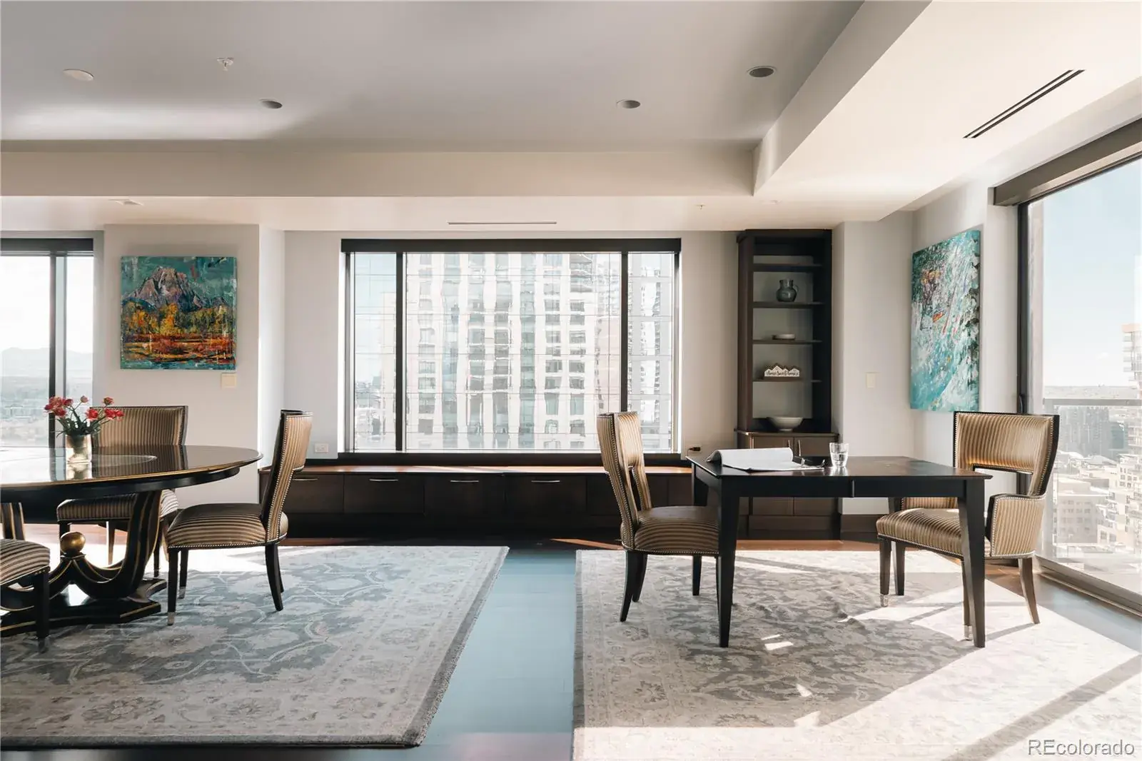 10142025211321 1600 13