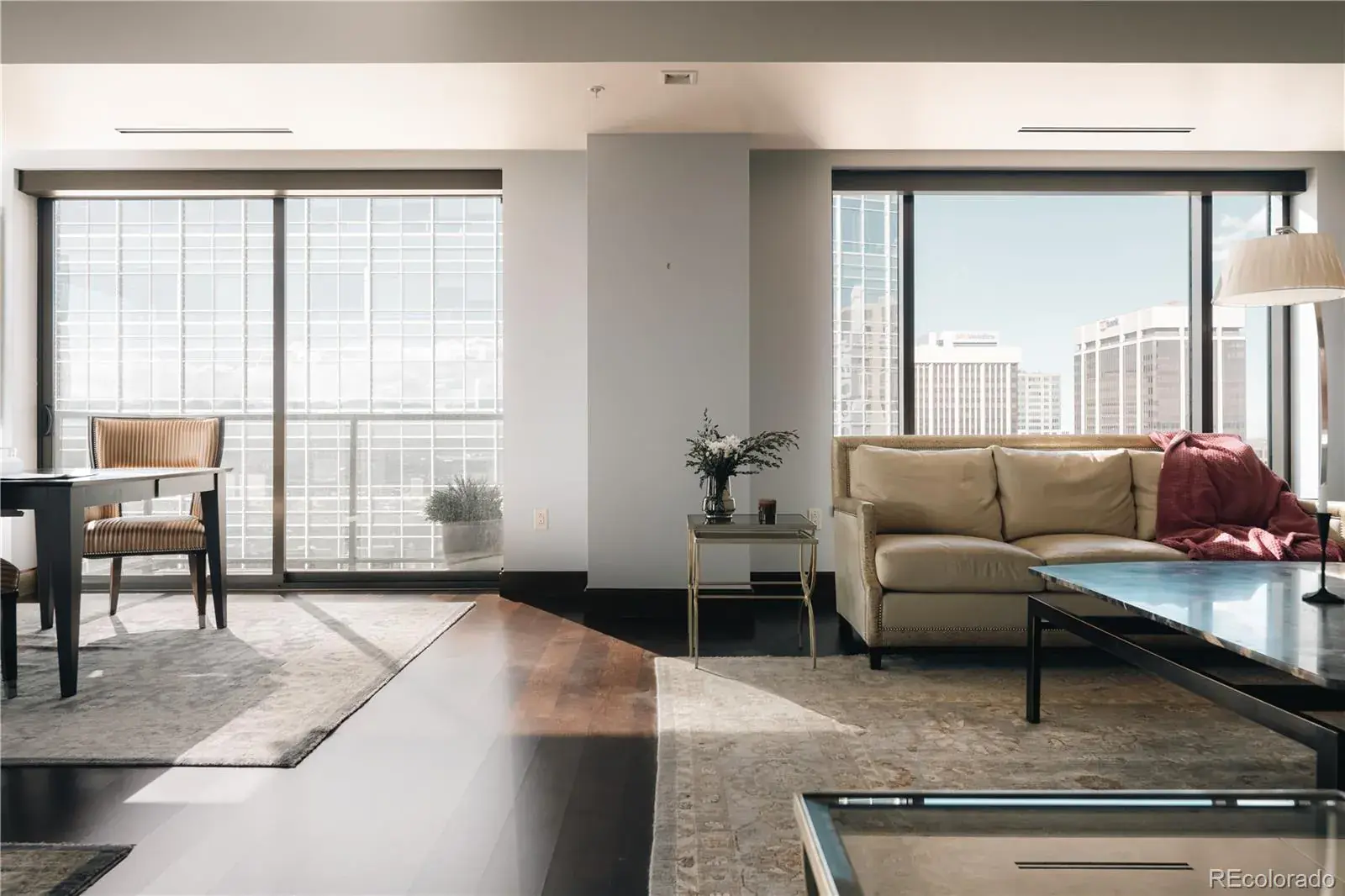 10142025211321 1600 19