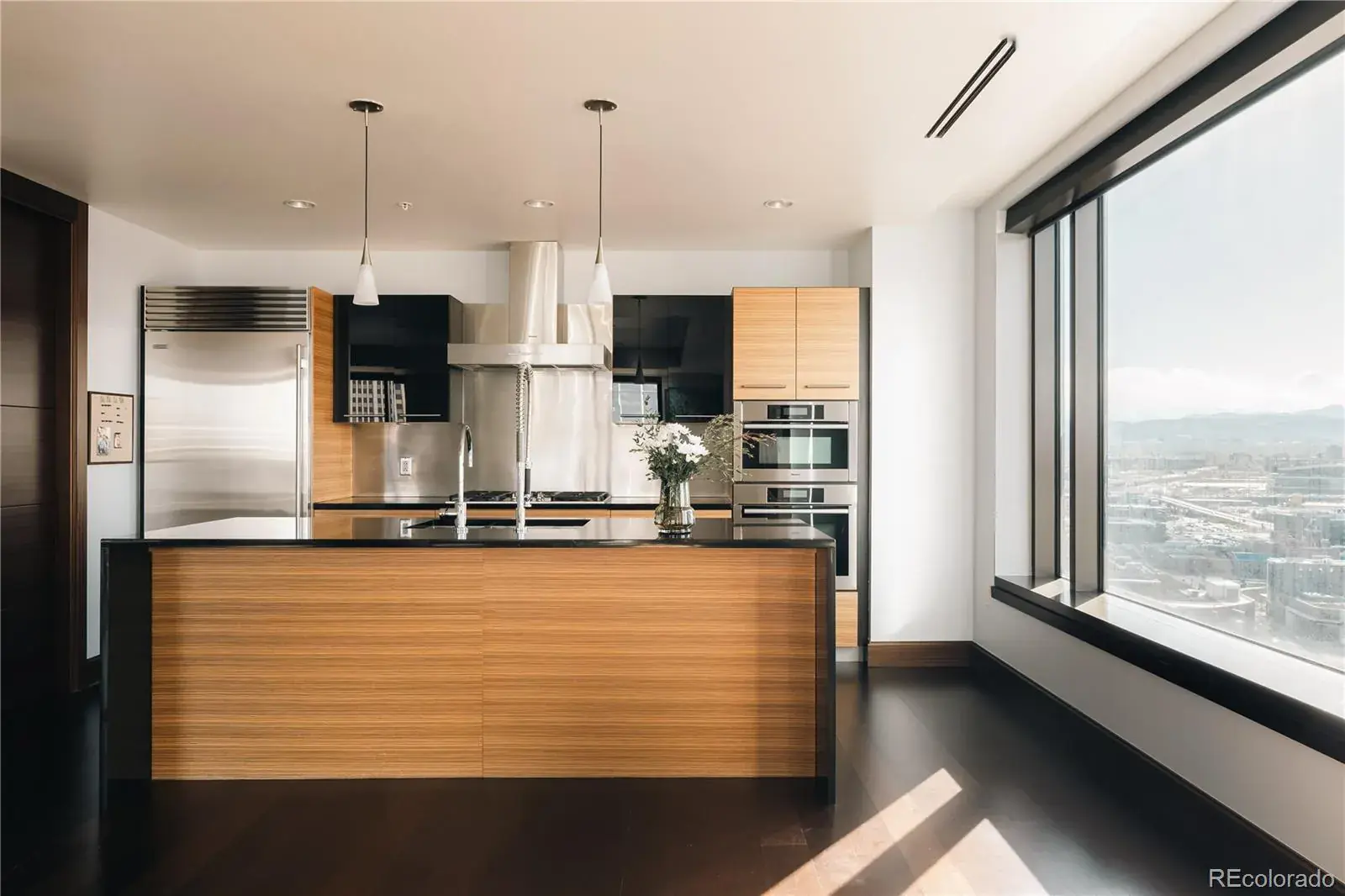 10142025211321 1600 2