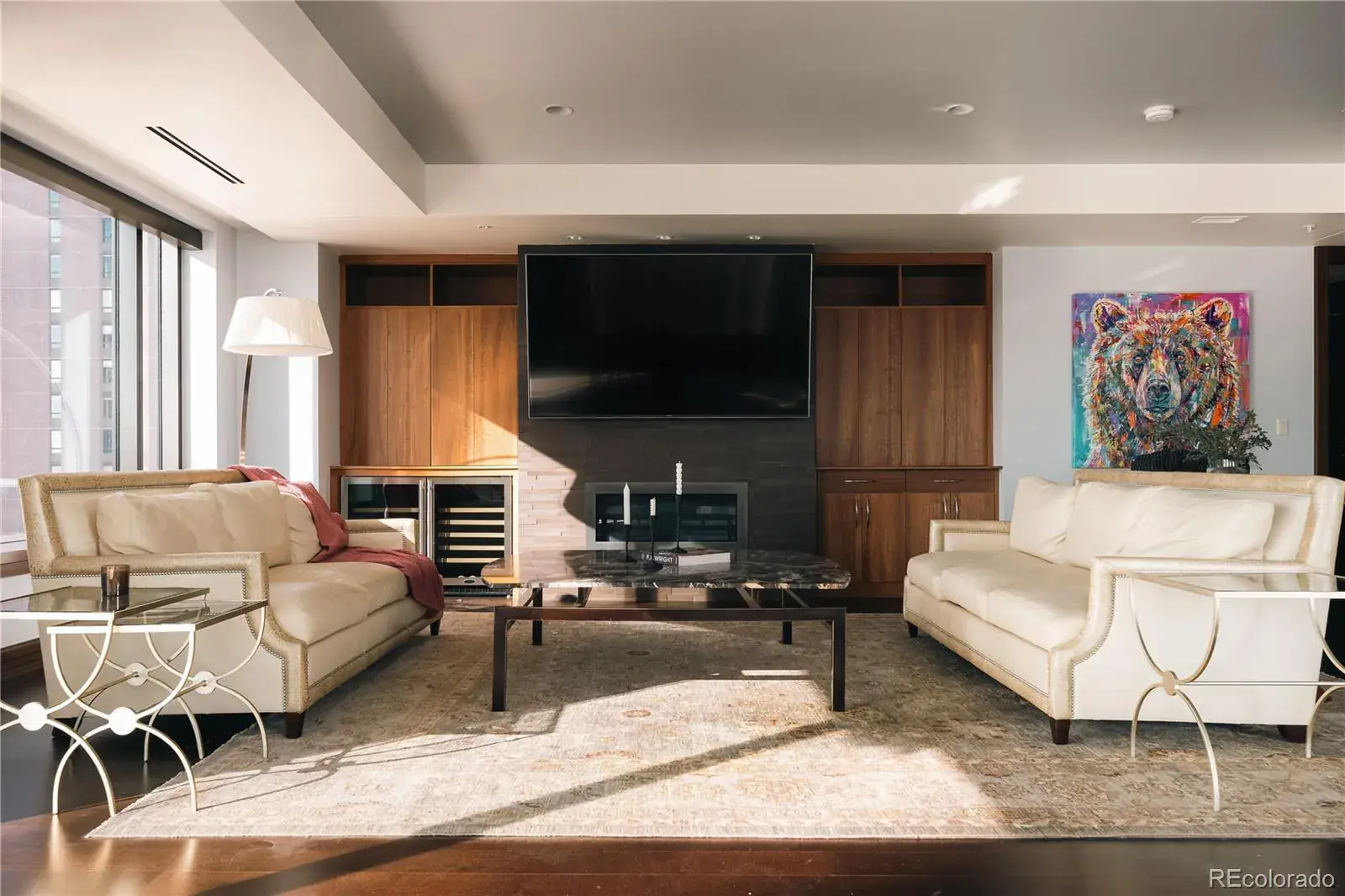 10142025211321 1600 20