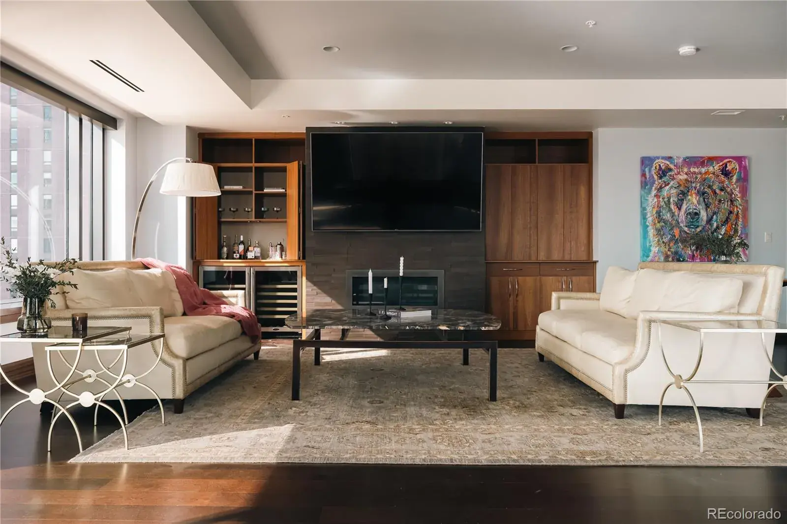 10142025211321 1600 21