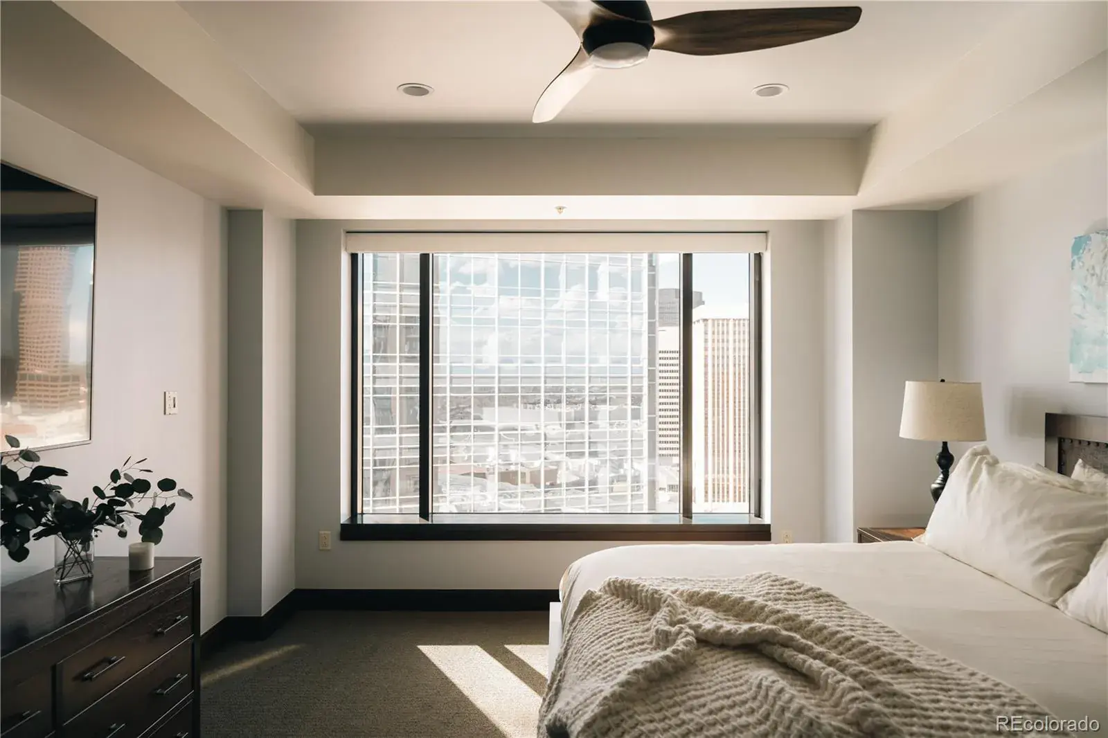 10142025211321 1600 28