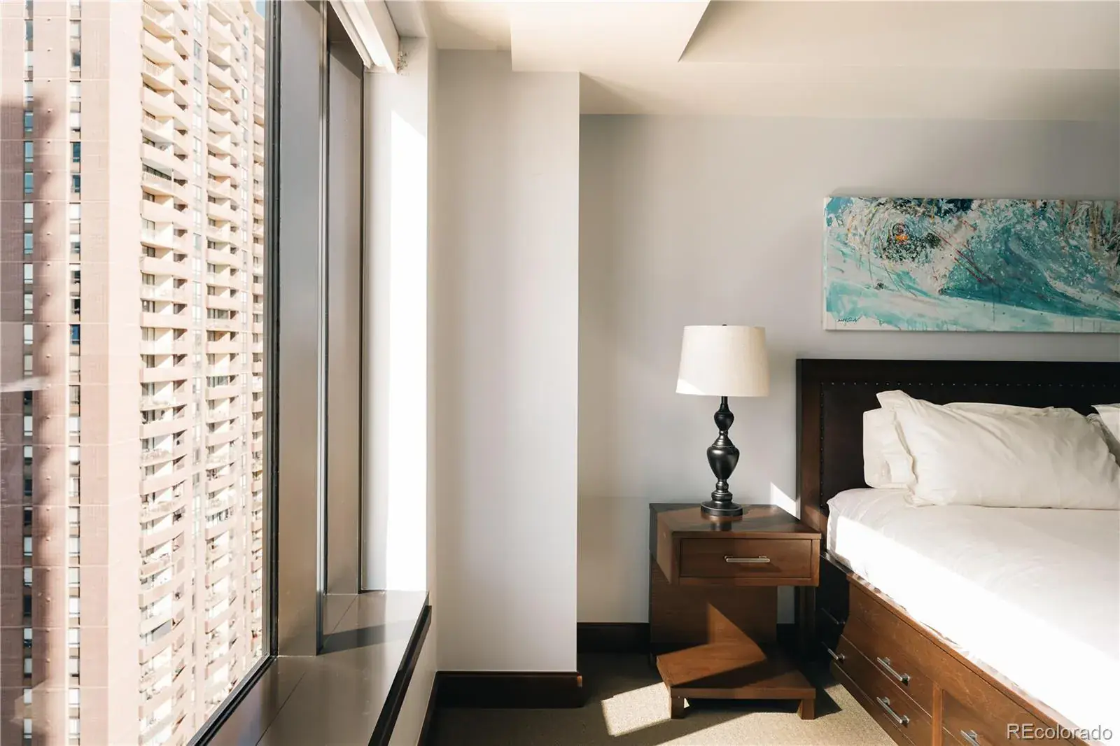 10142025211321 1600 29