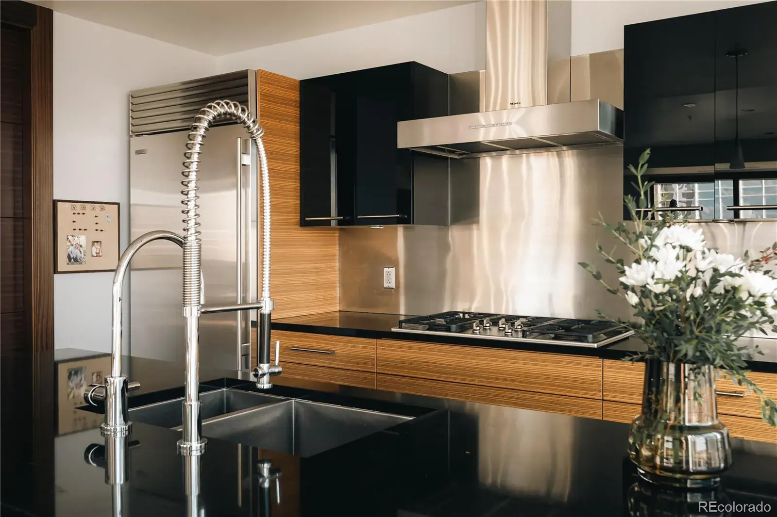 10142025211321 1600 3