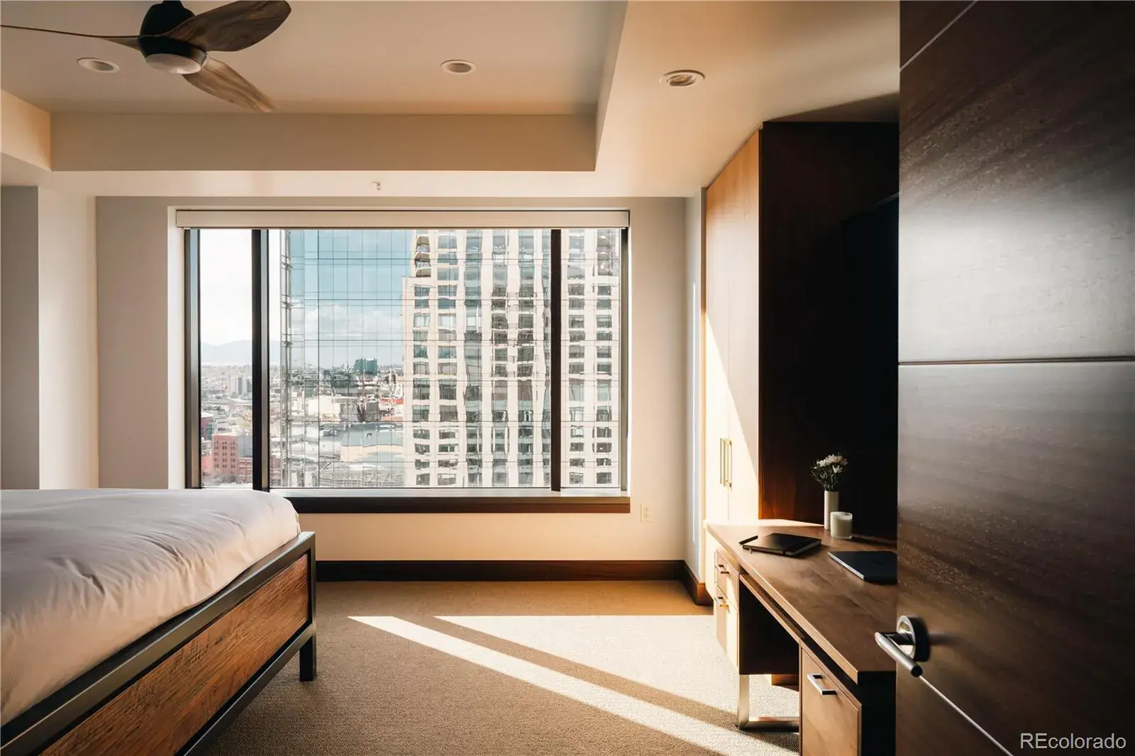 10142025211321 1600 35