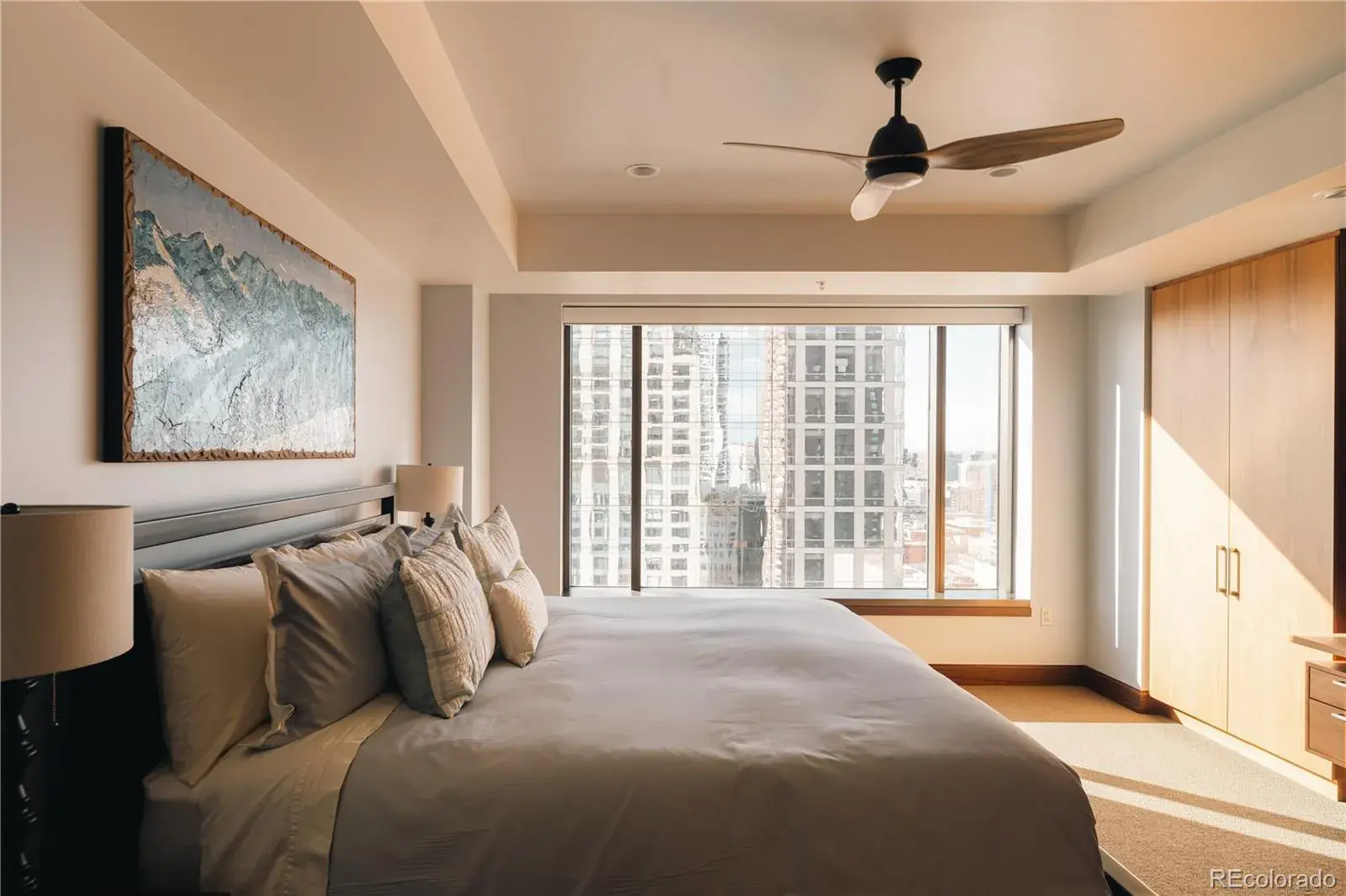 10142025211321 1600 36