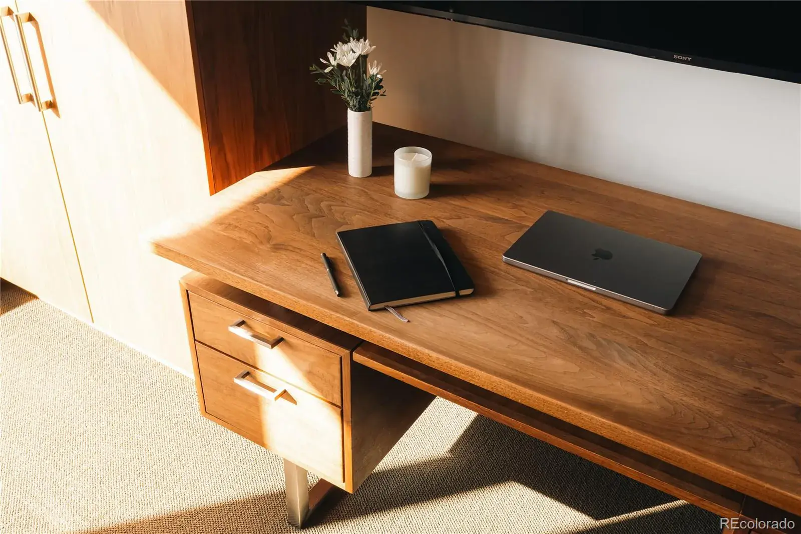 10142025211321 1600 37