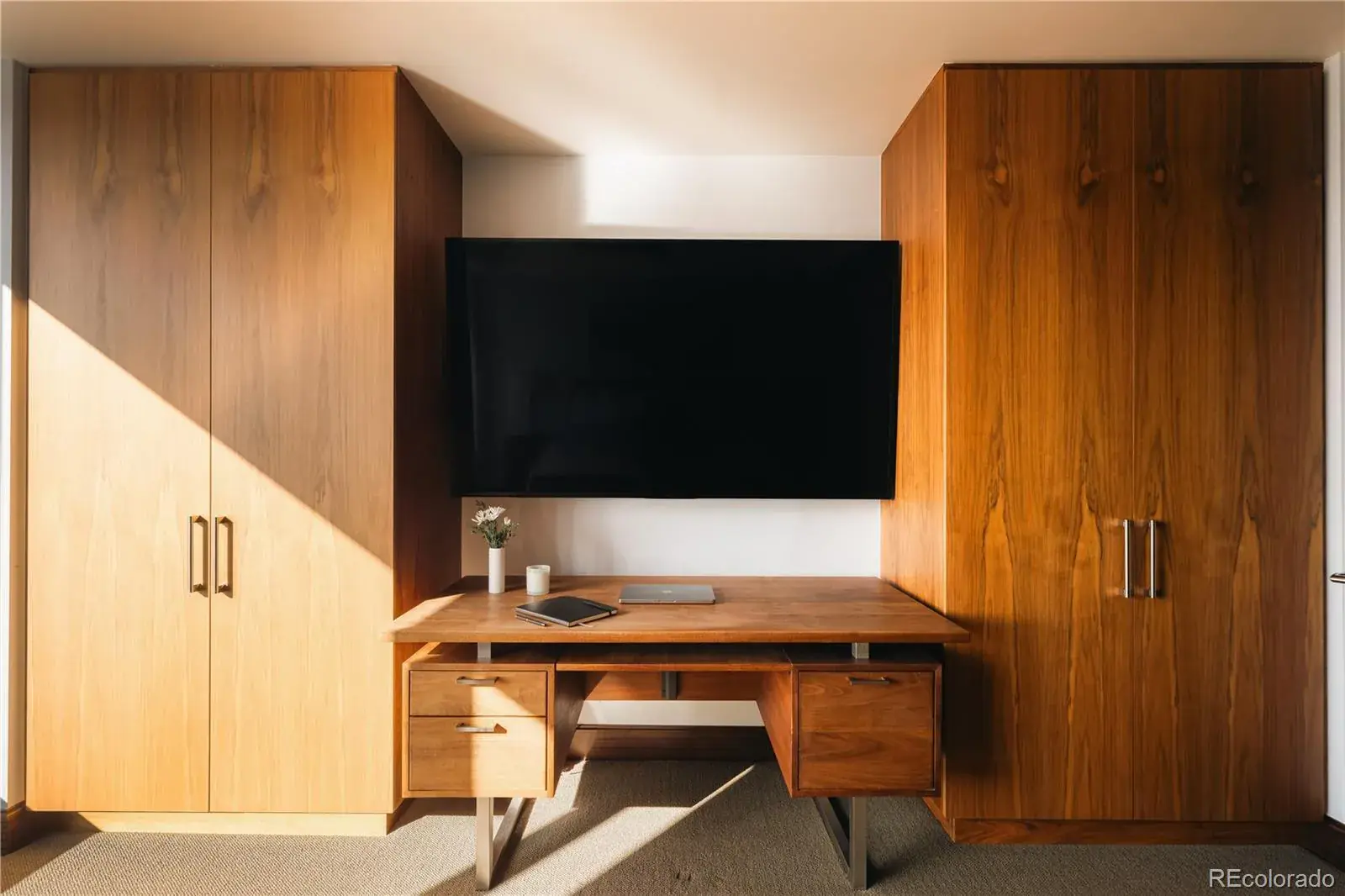 10142025211321 1600 39