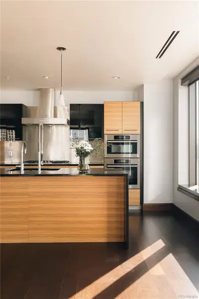 10142025211321 800 1