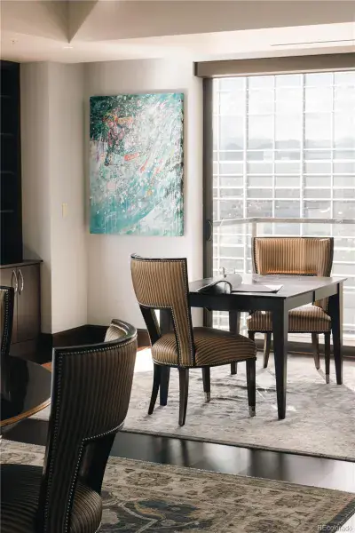 10142025211321 800 14