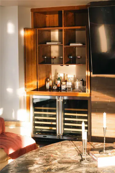 10142025211321 800 25