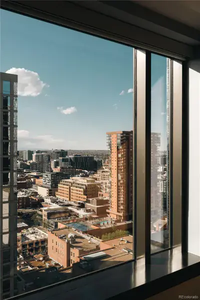 10142025211321 800 30