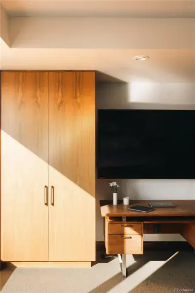 10142025211321 800 38