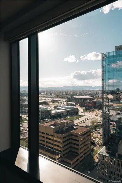 10142025211321 800 4