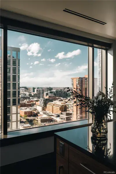 10142025211321 800 5