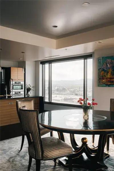 10142025211321 800 9