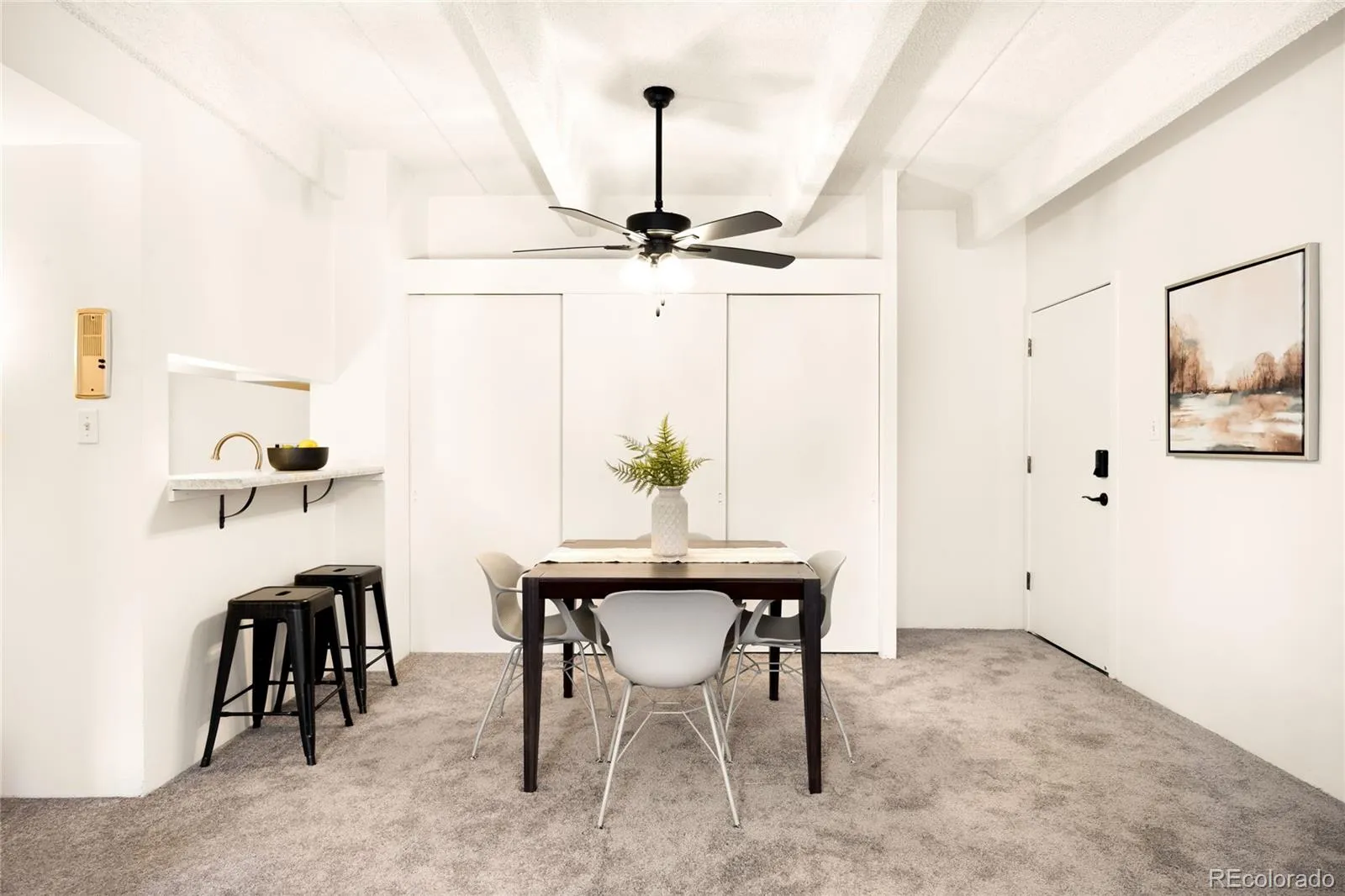 04172026171206 1600 11