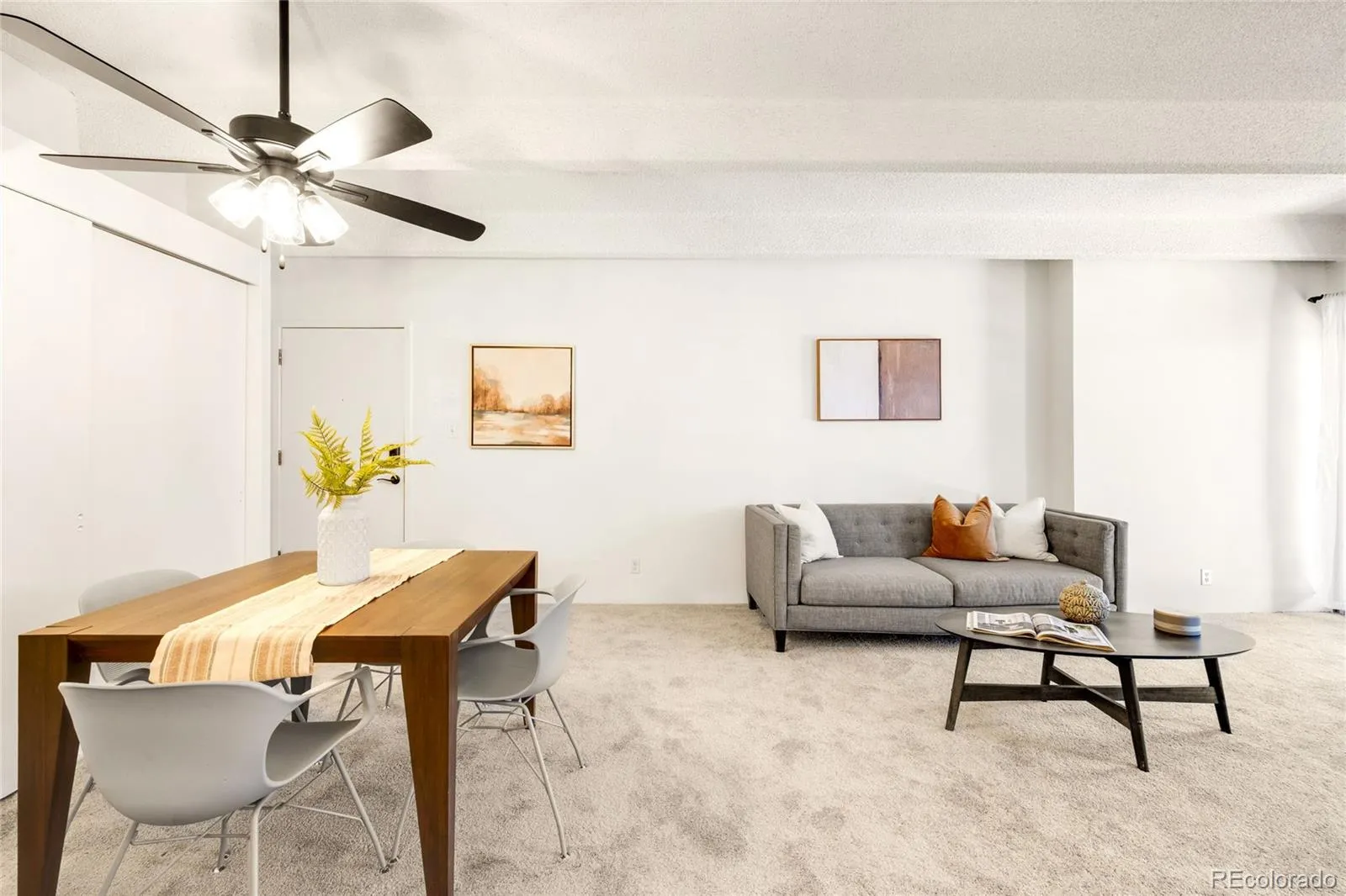 04172026171206 1600 12