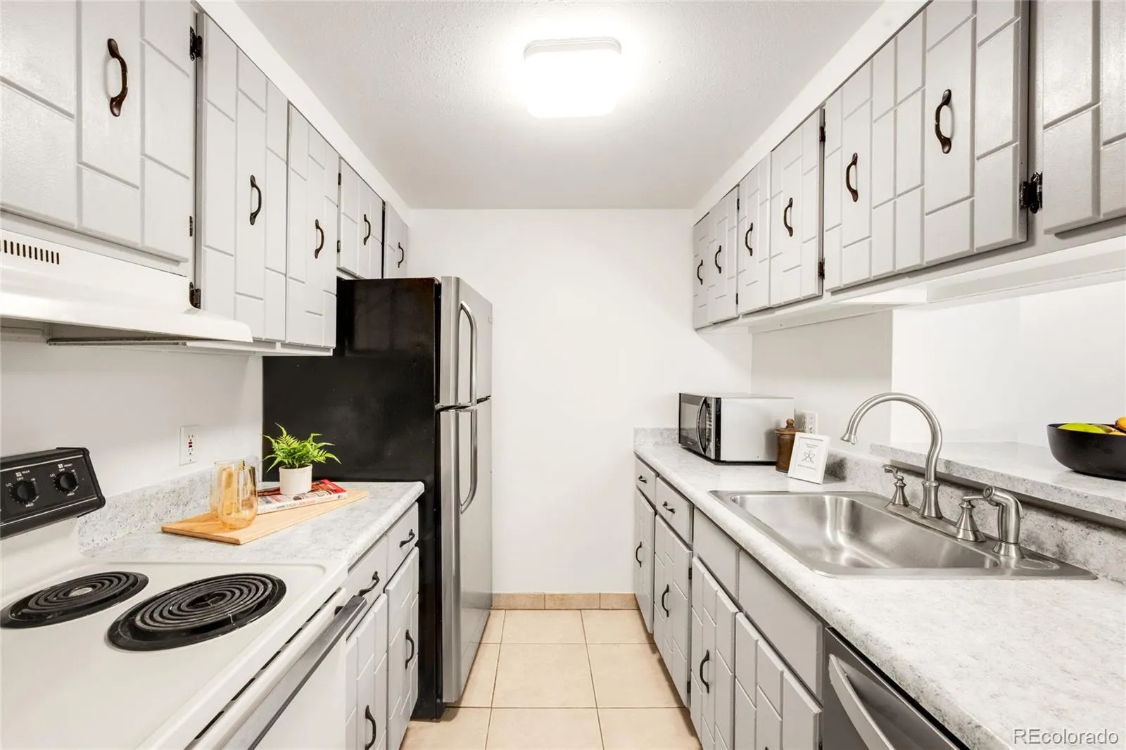 04172026171206 1600 13