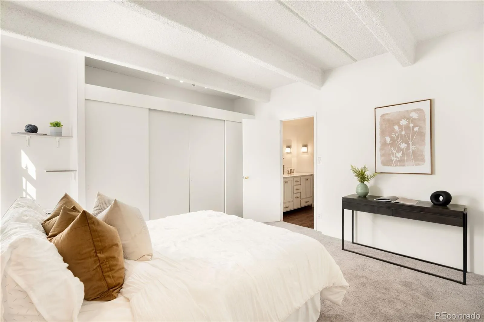 04172026171206 1600 17