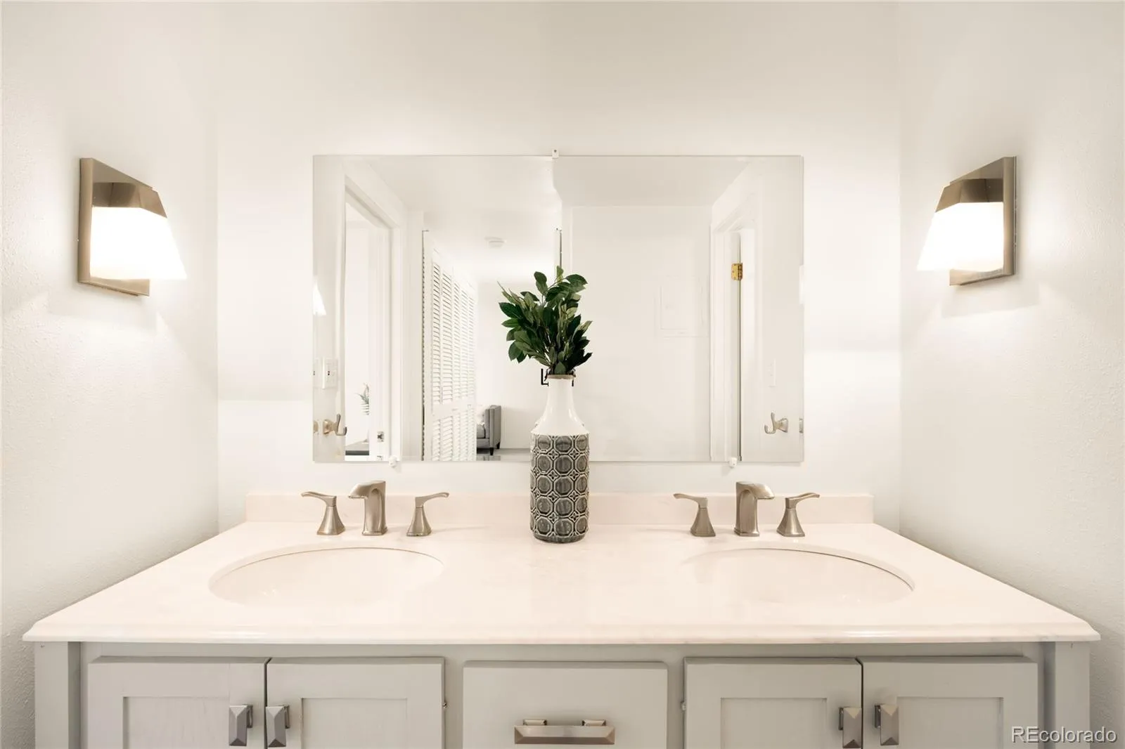 04172026171206 1600 19