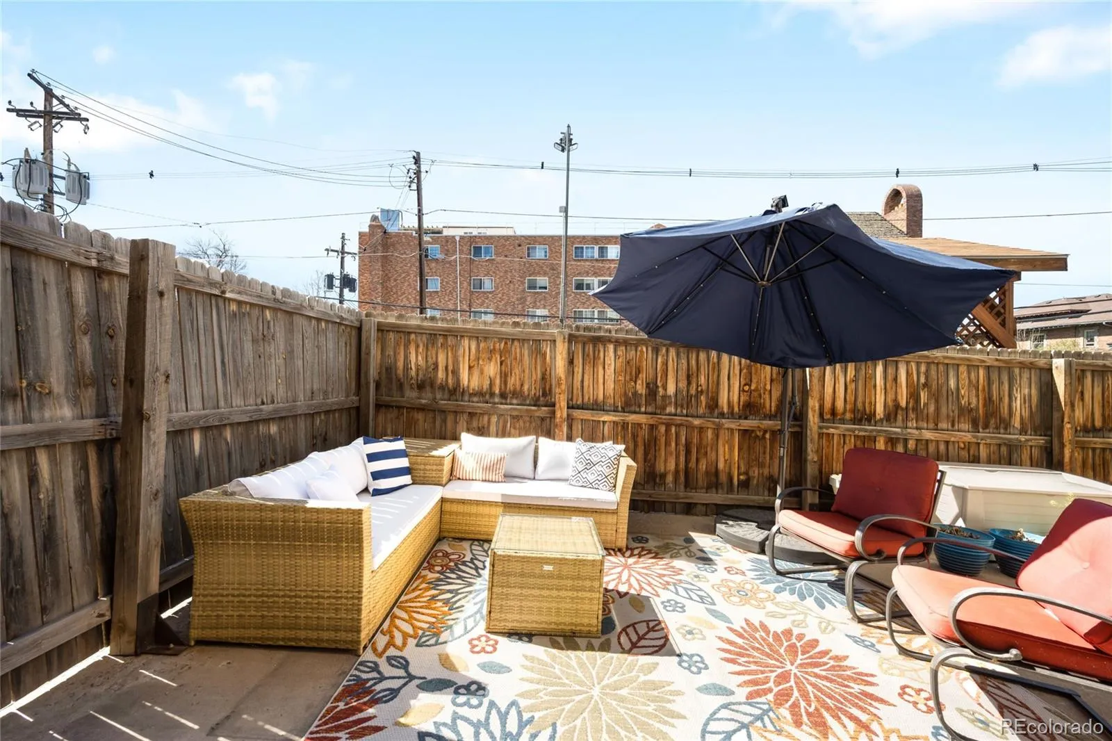 04172026171206 1600 22