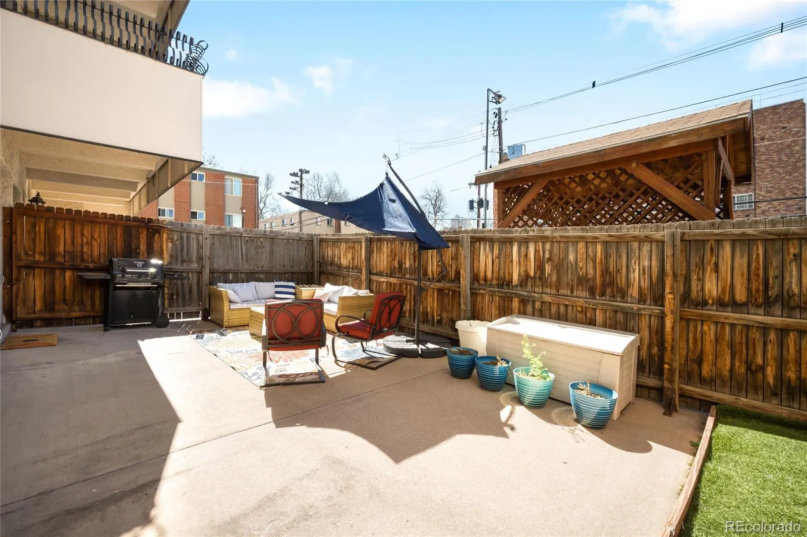 04172026171206 1600 24