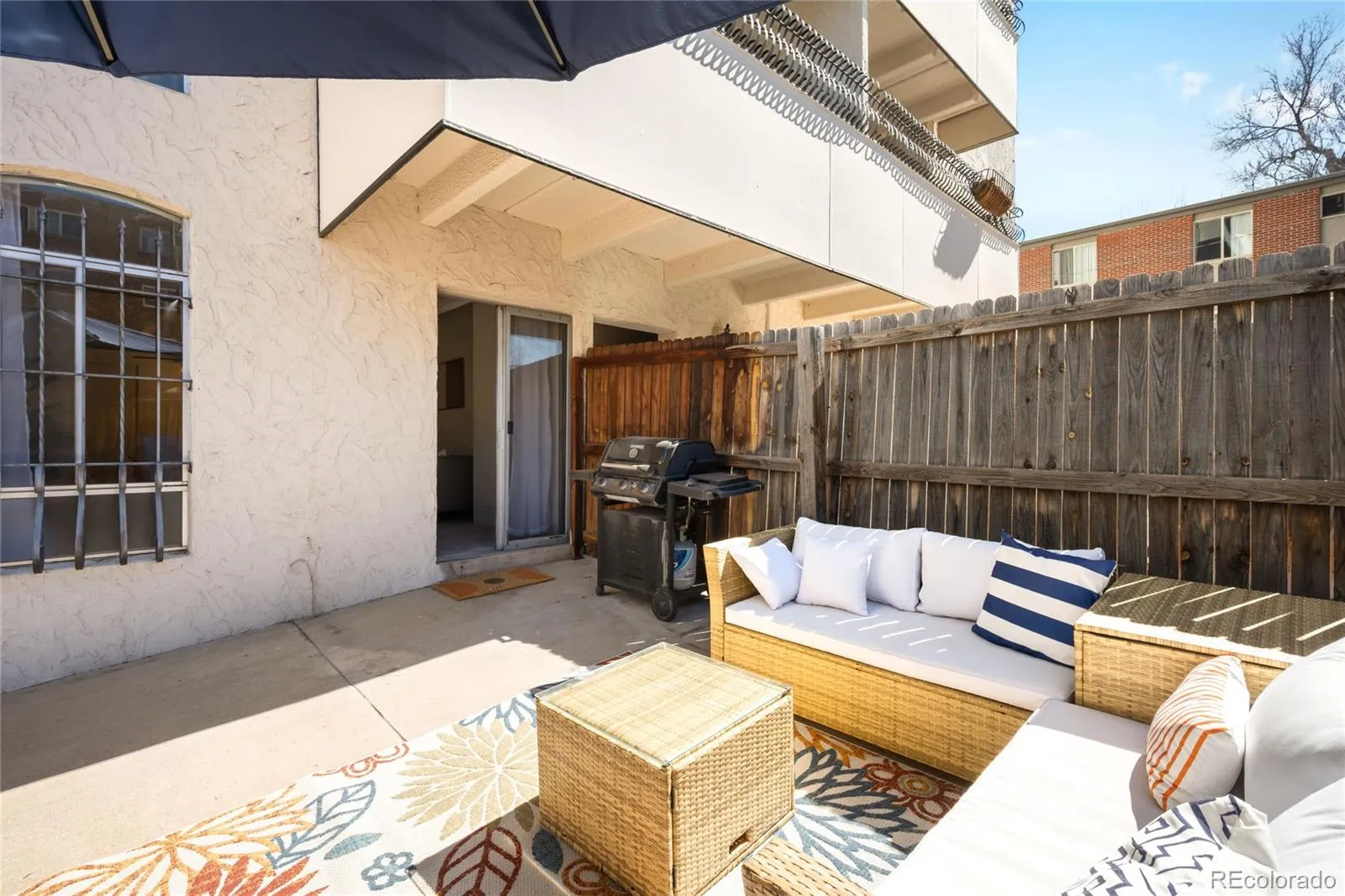 04172026171206 1600 26