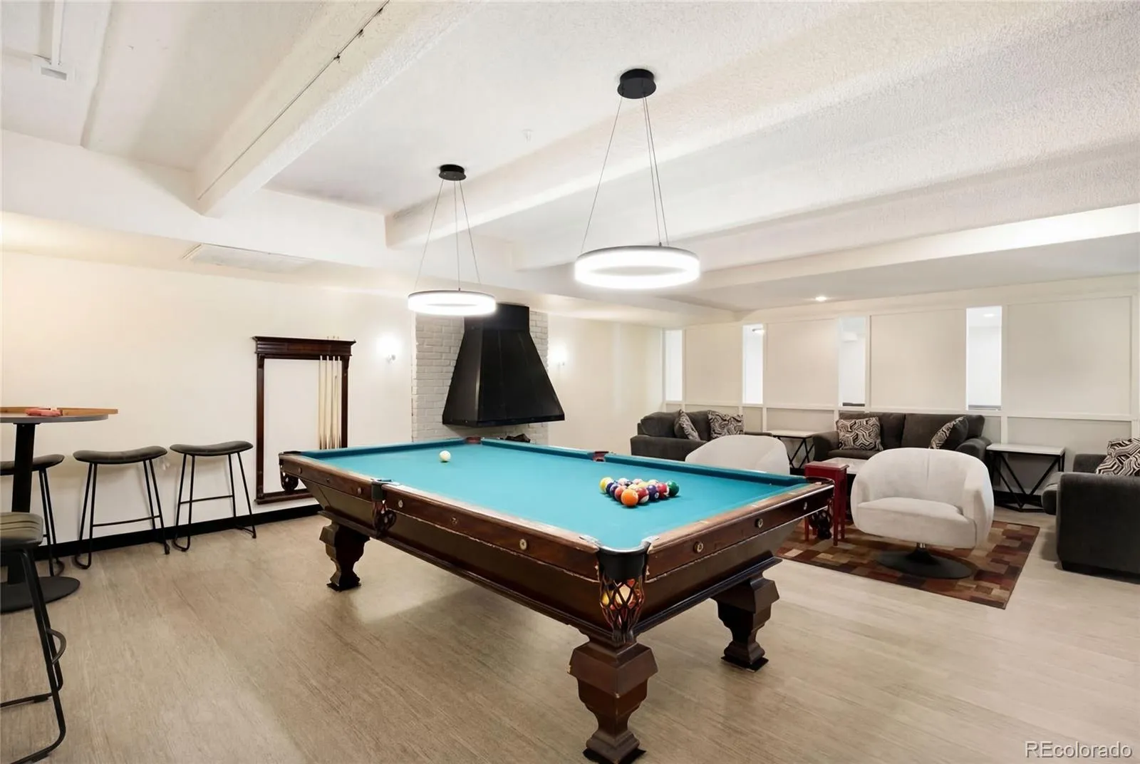 04172026171206 1600 28