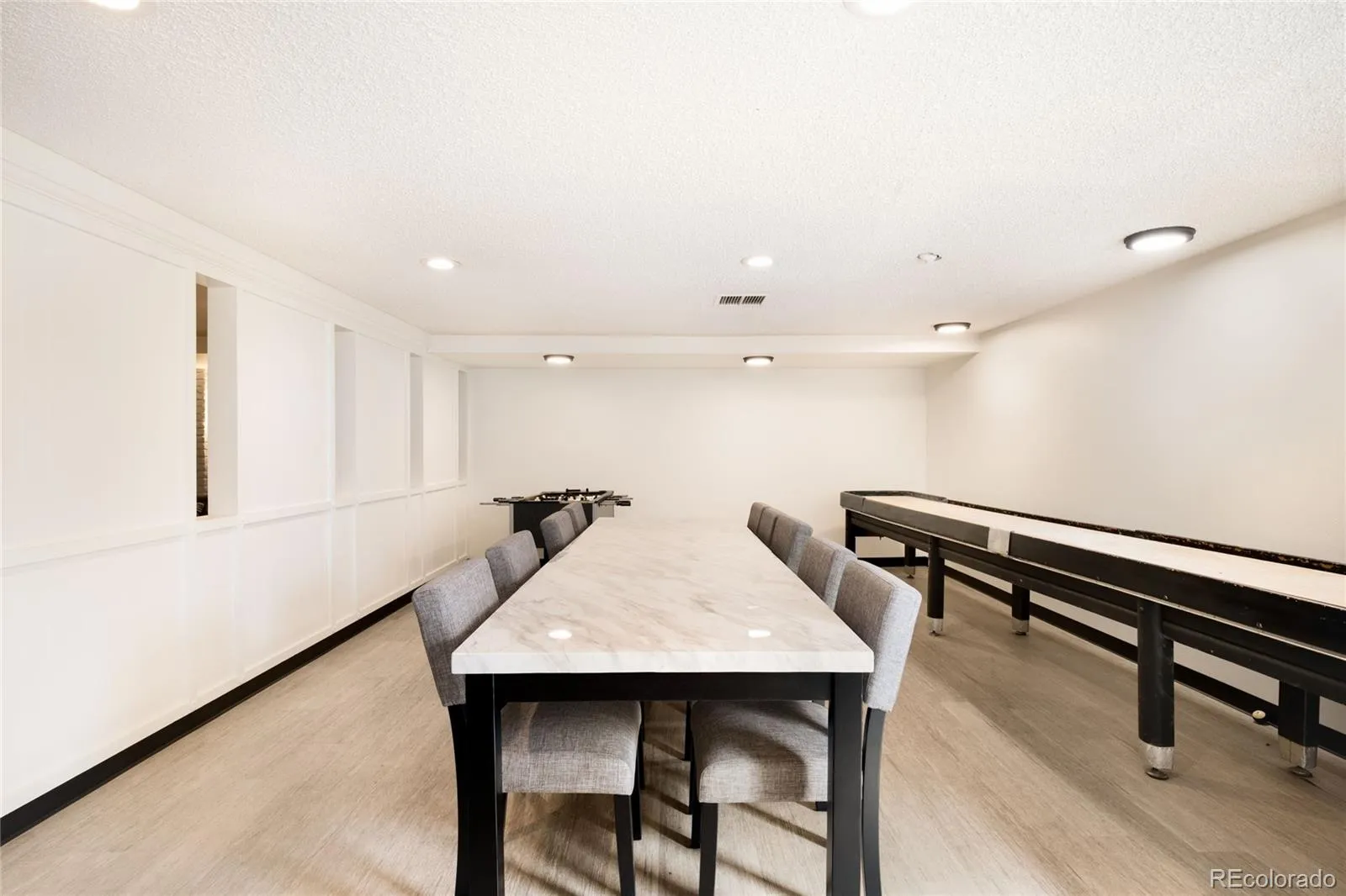 04172026171206 1600 29