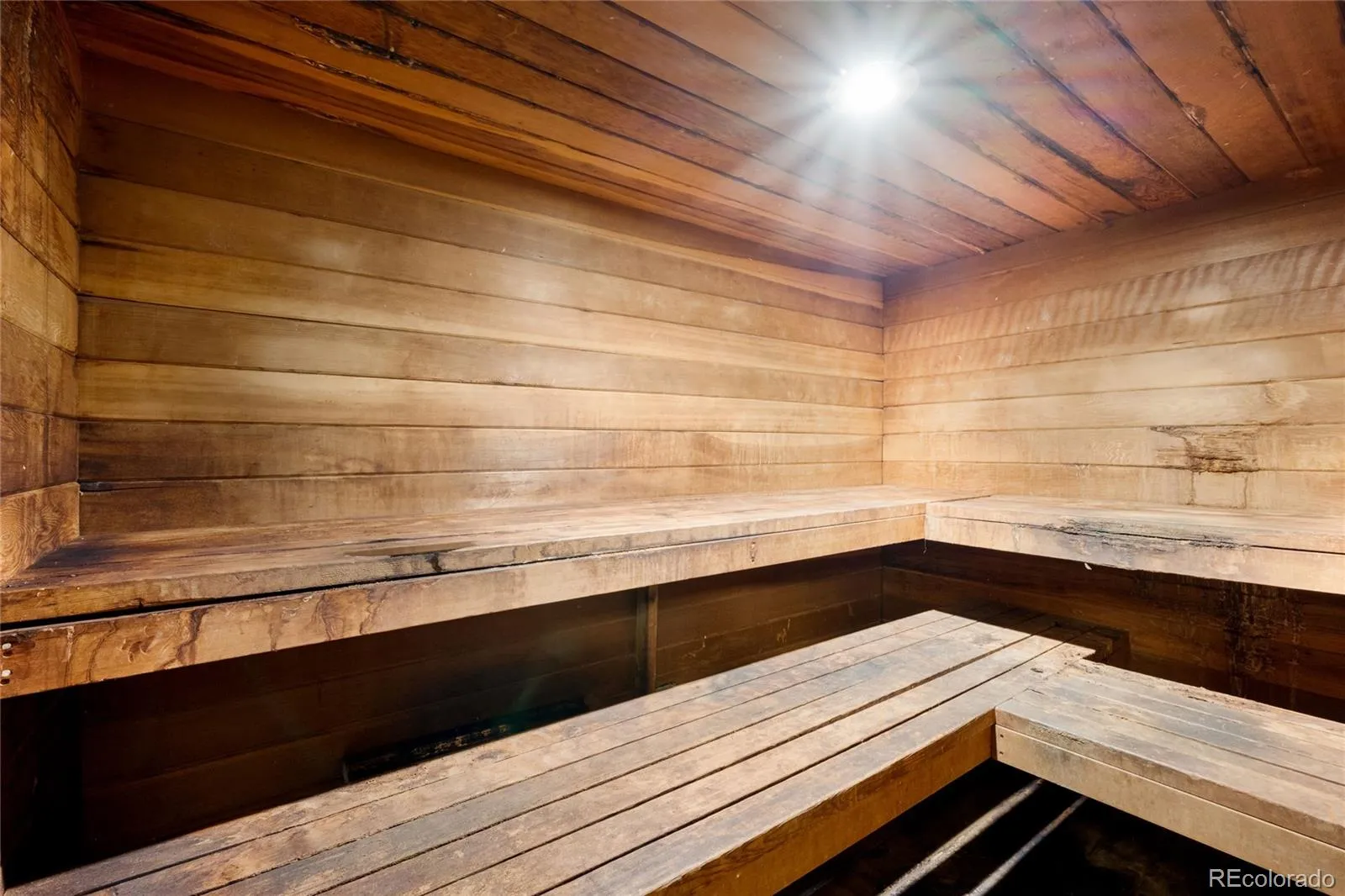 04172026171206 1600 31