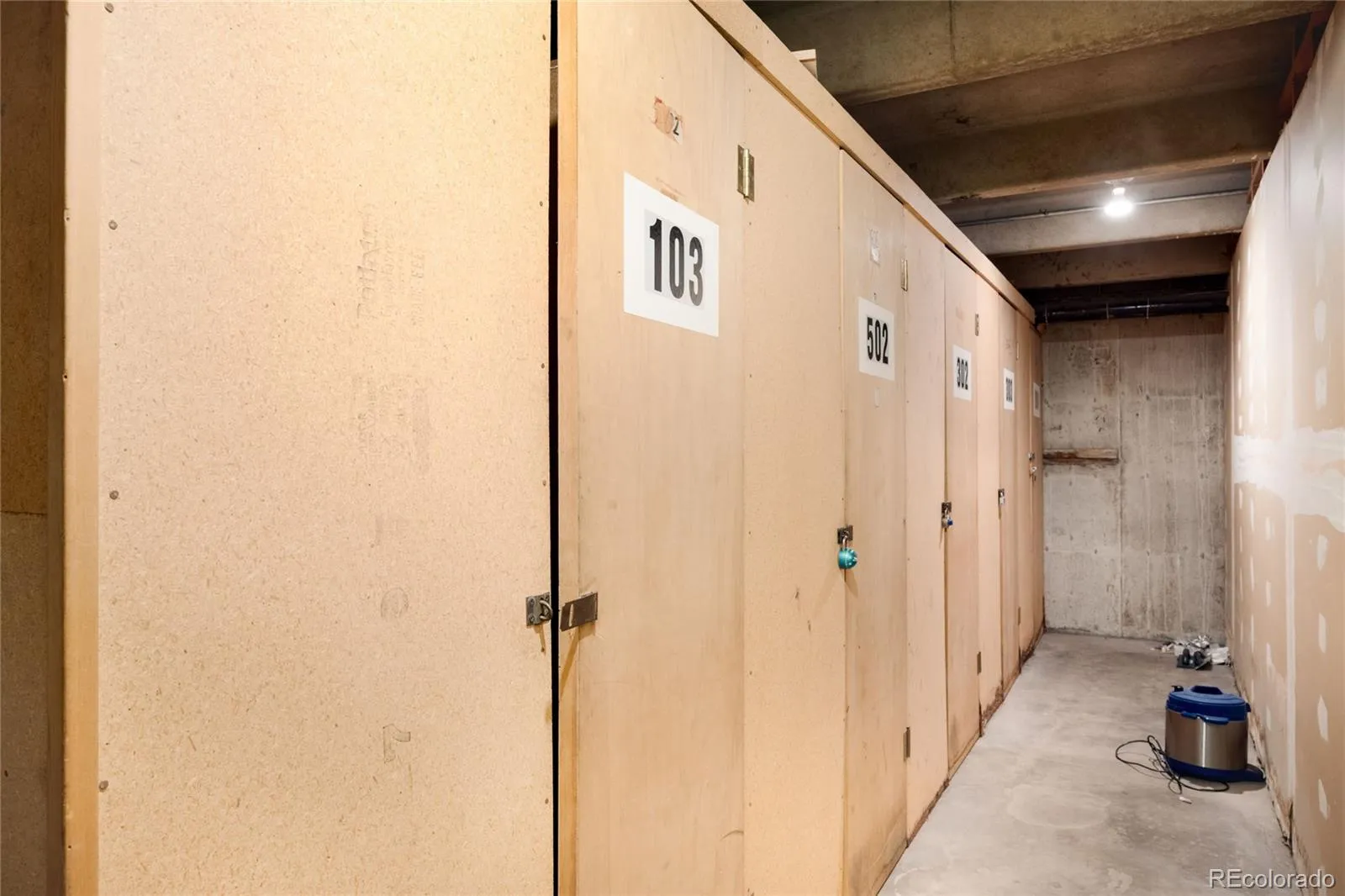 04172026171206 1600 32