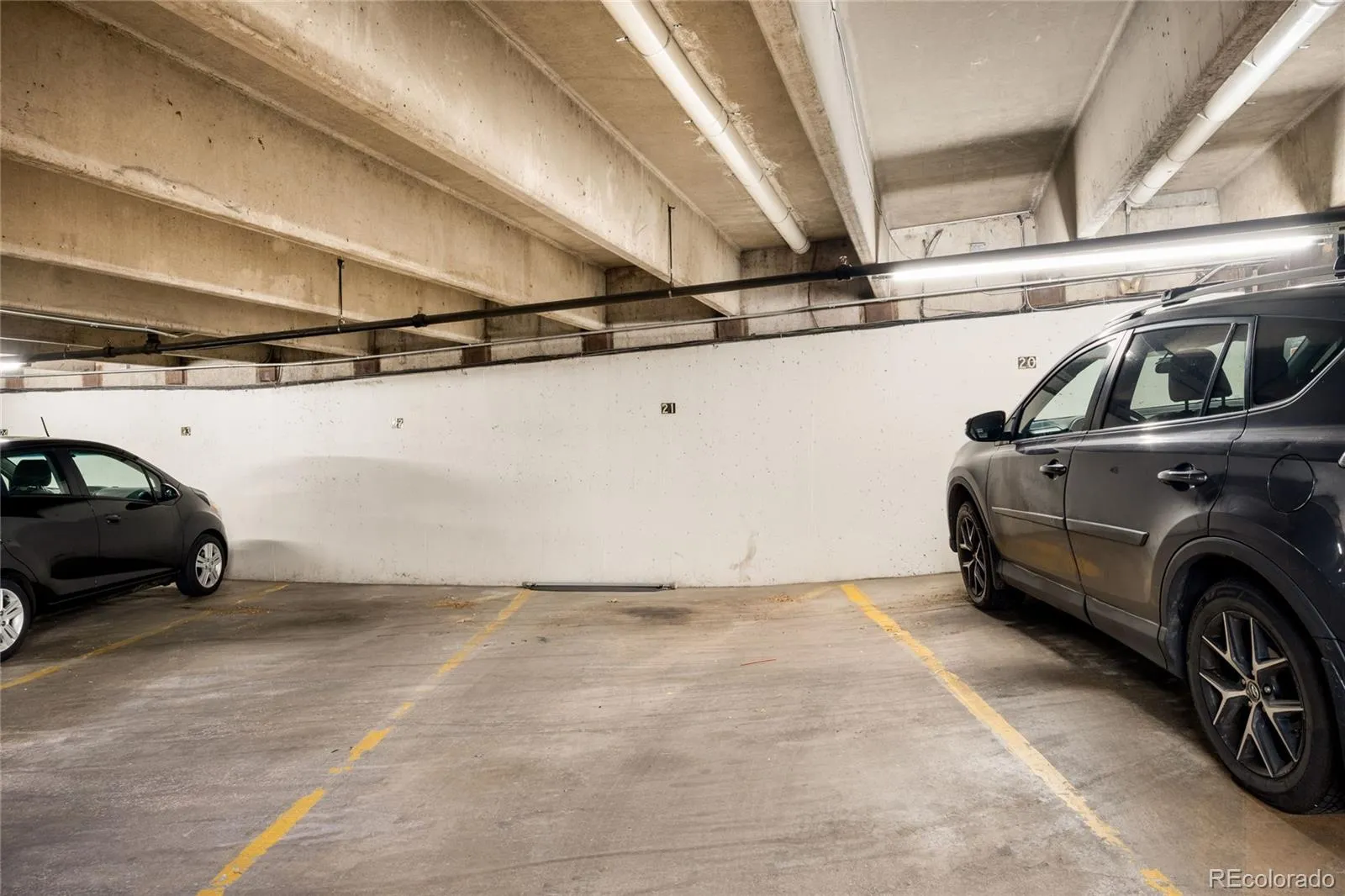 04172026171206 1600 33