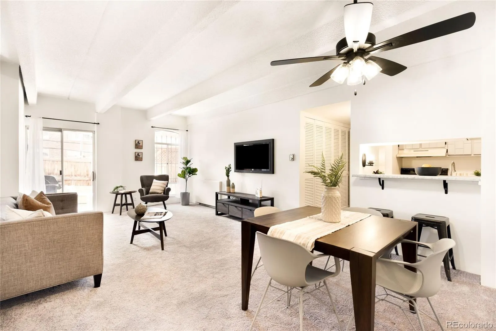 04172026171206 1600 4