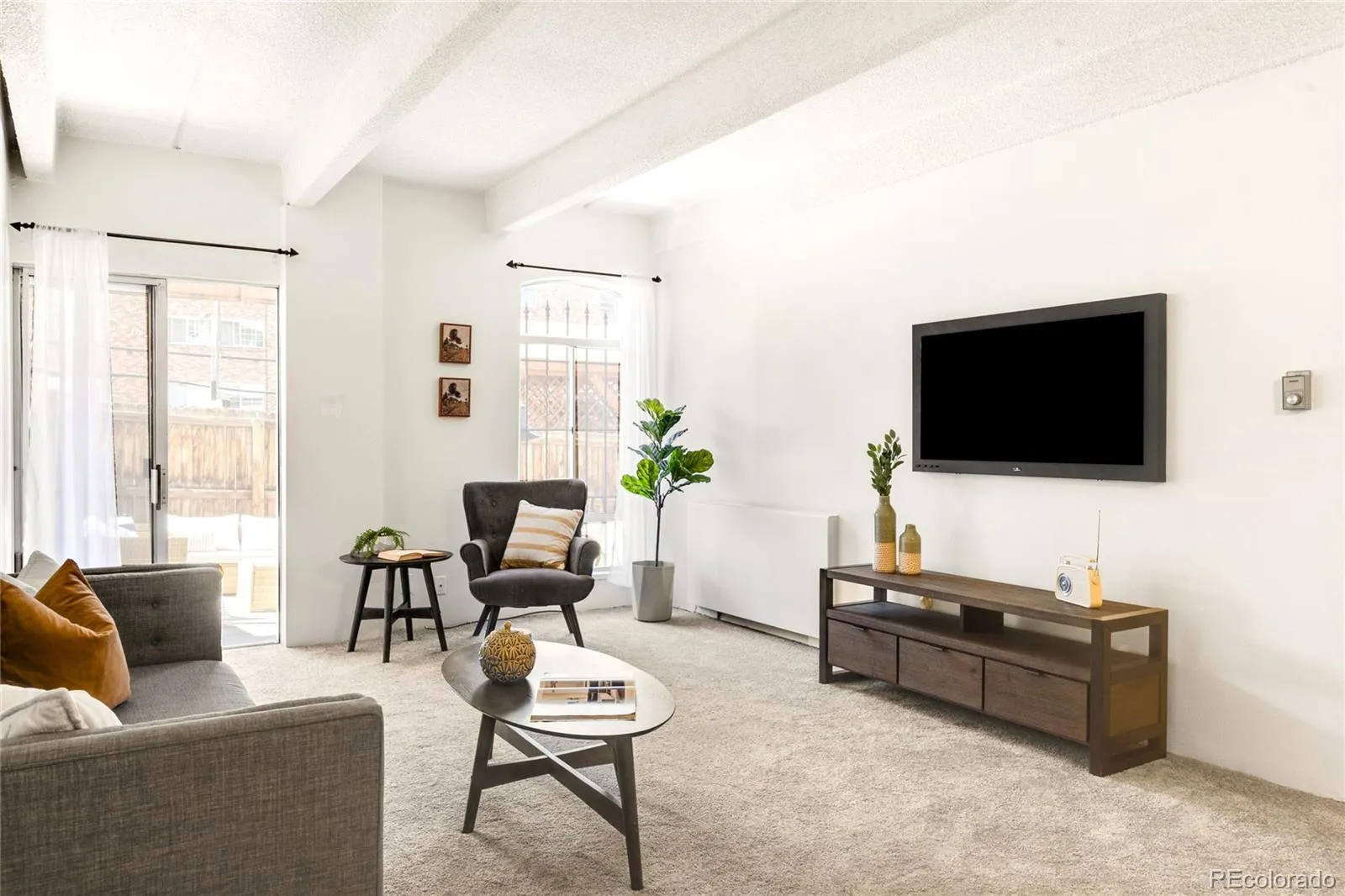 04172026171206 1600 5