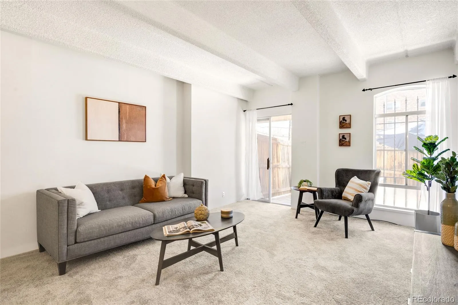 04172026171206 1600 7