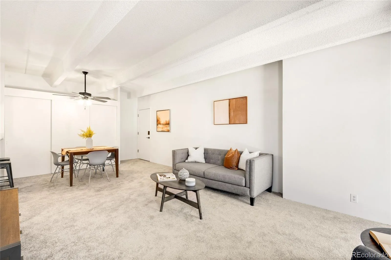 04172026171206 1600 8